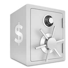 IT and telecom, financial institutions